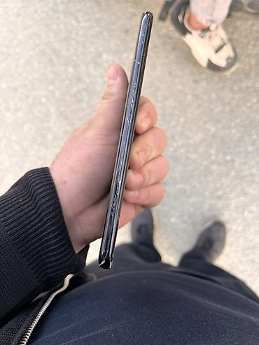 samsung a24 s: Samsung Galaxy S20 Plus, 128 GB, rəng - Qara, Simsiz şarj — 4