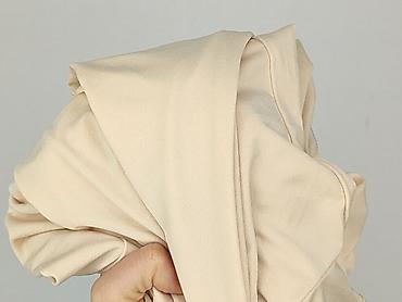 the wess: XXL, Bluzka damska, rozmiar 2XL — 9