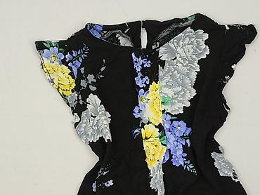 blouse only: Orsay, Bluzka damska, rozmiar S — 1