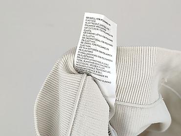 ponczo hm: H&M, Шорти жіночі, розмір S — 5
