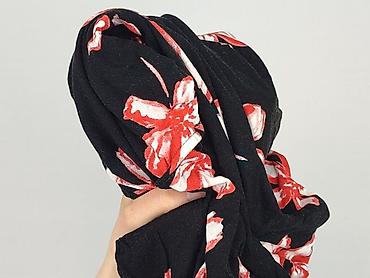 esmara code: Bonmarche, Sukienka damska, rozmiar 2XL — 6