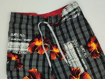 cropp spodnico spodnie: Swimming shorts for men, size S