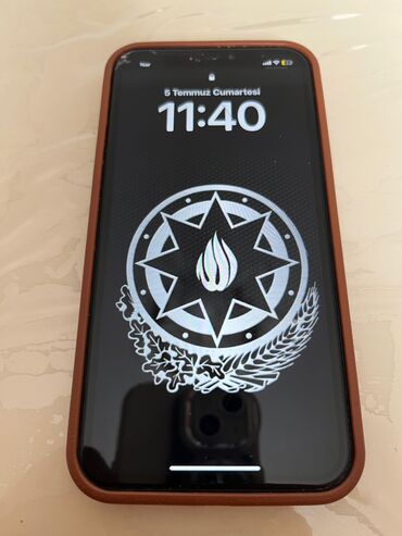i̇phone 10: IPhone 11, 128 GB, Face ID
