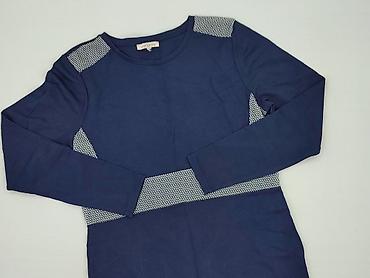 eppram sukienka: Limited Edition, Sukienka damska, rozmiar S — 1
