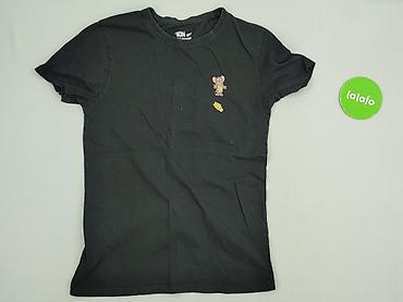 hello kitty: House, T-shirt damski, rozmiar S — 2