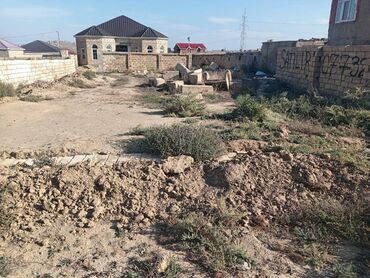 аренда квартир долгосрочно: 3 соток, Для сельского хозяйства, Собственник, Бялядия (муниципалитет)