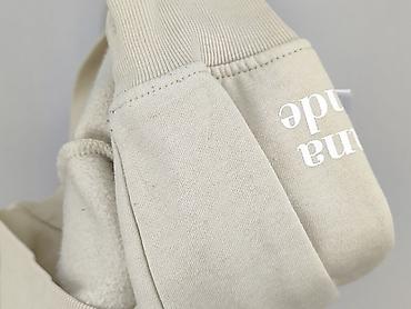 hm zwroty: H&M Divided, Bluza z kapturem damska, rozmiar S — 6