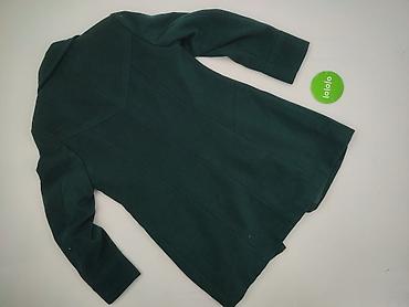 plt jackets: M&S Collection, Trencz damski, rozmiar XL — 3
