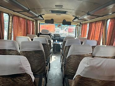 sprinter 2003: Mercedes-Benz : 1988 г., 3 л, Механика, Дизель — 8