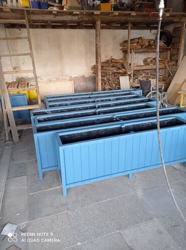 Bitkilər üçün dibçəklər: Dipcek Bir başa sexdən.Sex qiymətinə. ♦️Endirim 2025 ▶️İstenilən -da lalafo.az — 6 Bitkilər üçün dibçəklər: Dipcek Bir başa sexdən.Sex qiymətinə. ♦️Endirim 2025 ▶️İstenilən — 6