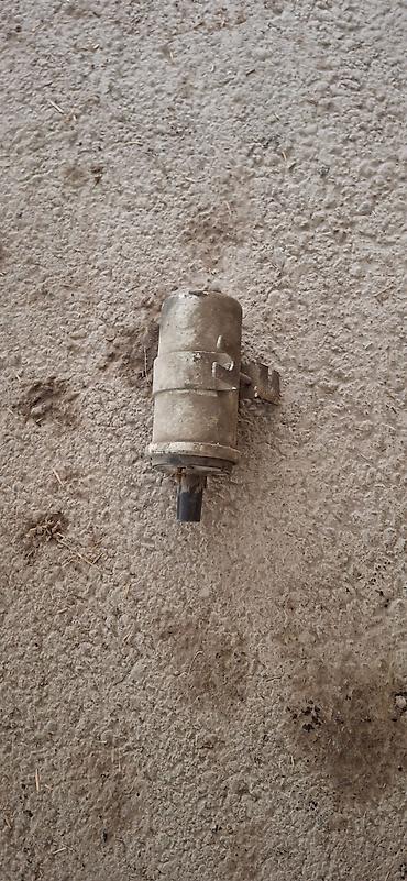 Digər avtomobil ehtiyat hissələri: Avtomobil üçün ehtiyat hissələri dəsti Təsvir:hamisi satilir — 4