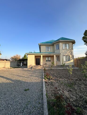 Продажа домов: Дом, 258 м², 6 комнат, Собственник, Евроремонт