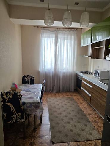 Долгосрочная аренда квартир: 2 комнаты, Собственник, Без подселения, С мебелью полностью — 3