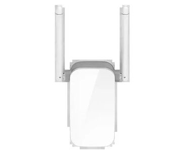 mrezni adapter za internet: Brand: D-Link Model: LAN Range Extender D-Link DAP-1325/E Price: 3710