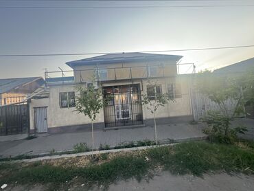 помещение продаю: Сдам помещение свободного назначения! Под любой бизнес! 100 кв м, на