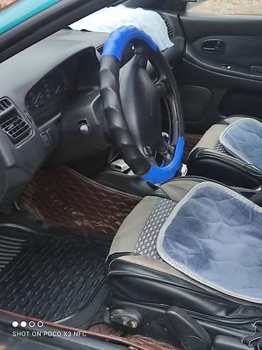 Скупка техники: Скупка техники — 12