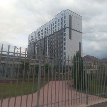 дом долгосрочная аренда: 2 комнаты, 71 м², Элитка, 12 этаж, Евроремонт