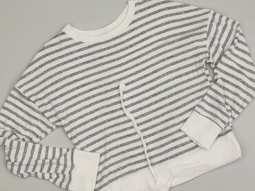 Primark, Women`s sweatshirt, size 2XS (EU 32)