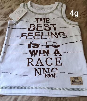 Paketi dečije odeće: Paket: Majice, Duksevi, Džemperi, Za dečake — 13