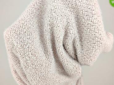 cheap clothes: Hollister, Sweter damski, rozmiar S — 7