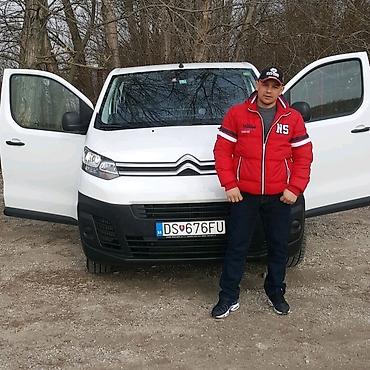 Водители-экспедиторы: . водитель-дальнобойщик,на любое авто,направление Алма-Ата.стаж — 10