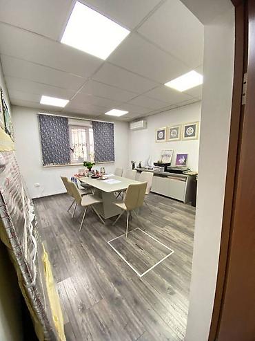 Продажа складов и мастерских: Промзона ждёт своего хозяина‼️ 🧭Л.Толстого/Матросова. 🟢Актуально — 10