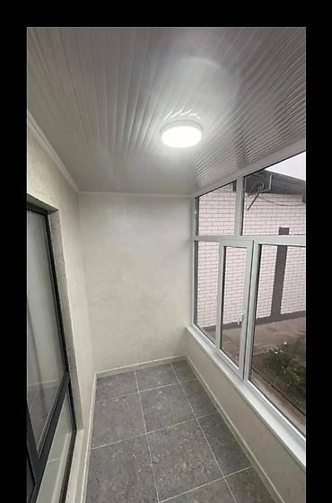 Продажа домов: Дом, 126 м², 4 комнаты, Агентство недвижимости, Евроремонт — 10