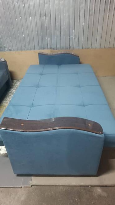 Прямые диваны: Прямой диван, Новый — 20