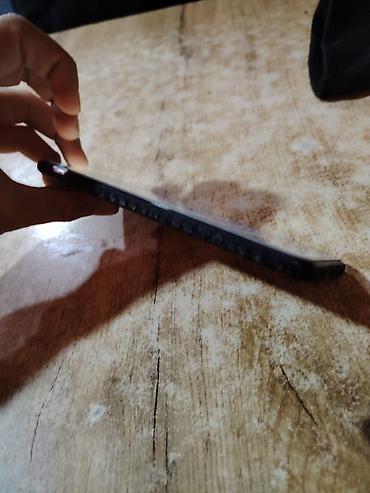 ekran samsung a50: Samsung rəng - Qara — 4