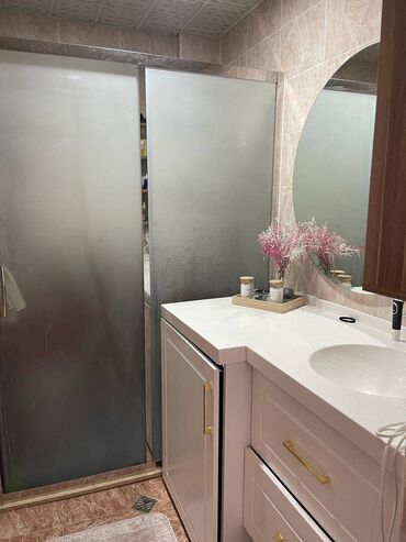 Yeni tikili: 2 otaqlı, Yeni tikili, 67 kv. m -da lalafo.az — 9 Yeni tikili: 2 otaqlı, Yeni tikili, 67 kv. m — 9