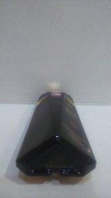 Parfemi: THIERRY MUGLER ALIEN EDP 90ML TSTR | Thierry Mugler Alien edp 90ml — 5