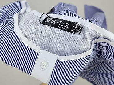 max studio: Bluzka damska, rozmiar XL — 4