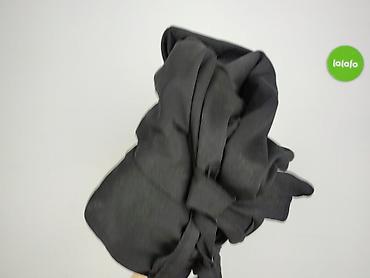 kuling kurtka: Kardigan damski, rozmiar 4XL — 4