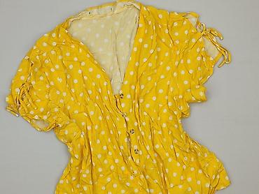 pop: By very, Bluzka damska, rozmiar 4XL — 1
