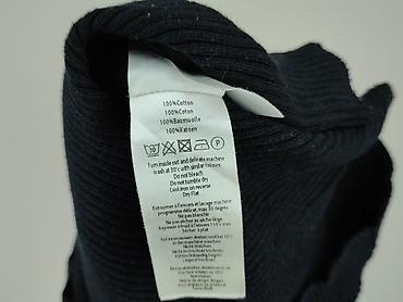 awsarre bluzki: Hush, Top damski, rozmiar S — 5