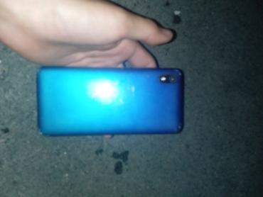 redmi note 11se: Redmi, Redmi 4 Pro, Б/у, 32 ГБ, цвет - Синий, eSIM — 1