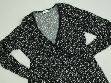 sukienki plus size na wesele allegro: Jessica, Women`s dress, size S (EU 36)