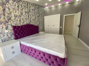 Uzunmüddətli kirayə mənzillər: Qaraçxur yaxın aura şadliq evinə yaxın 5 mertebeli binanın 5-ci -da lalafo.az — 16 Uzunmüddətli kirayə mənzillər: Qaraçxur yaxın aura şadliq evinə yaxın 5 mertebeli binanın 5-ci — 16