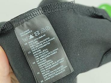 hm stroje: H&M, Sukienka damska, rozmiar XS — 6