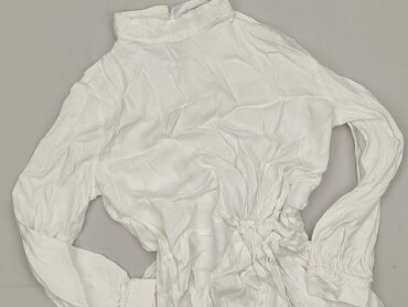 modne sukienki plus size na wesele: Zara, Sukienka damska, rozmiar M