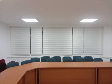 Жалюзи и рольшторы: Жалюзи день ноч 
плесси — 4