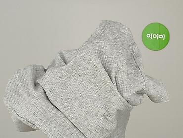 cropp disney: FBsister, Top damski, rozmiar M — 5