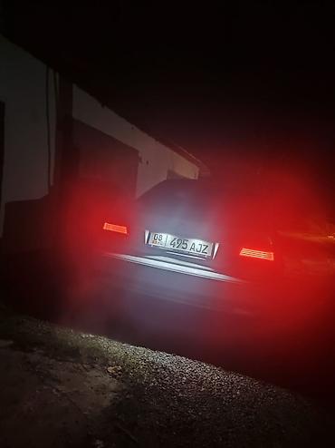 BMW: BMW 5 series: 2002 г., 3 л, Ручные, Бензин, Седан at lalafo.kg — 10 BMW: BMW 5 series: 2002 г., 3 л, Ручные, Бензин, Седан — 10