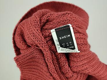 shein among us: Shein, Sweter damski, rozmiar M — 4