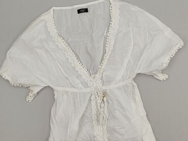 Women: F&F, Women`s cape, S (EU 36)