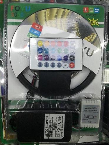 Rasveta: 28x28cm Nadgradni panel 24w999d. i18w599d. 48w-2000din. ✨ — 2