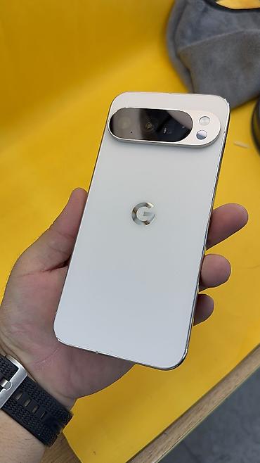 google pixel 10 pro цена: Google Pixel 10 Pro XL, Б/у, 256 ГБ, 1 SIM, eSIM — 9