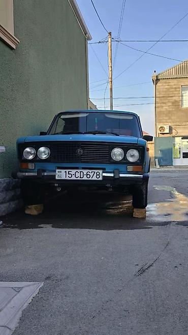 lada vaz 2104: Bidene kasmetkaya ehtiyaci var qiymetde asagi yeri olacag gujdu ozde — 1