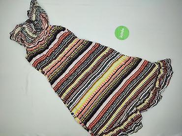 george marka ubrań: George, Sukienka damska, rozmiar XL — 3
