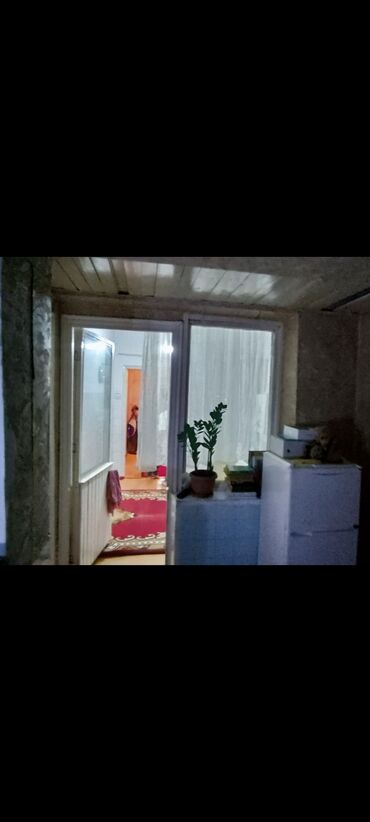 Продажа квартир: 3 комнаты, 67 м², Индивидуалка, 4 этаж, Косметический ремонт — 3